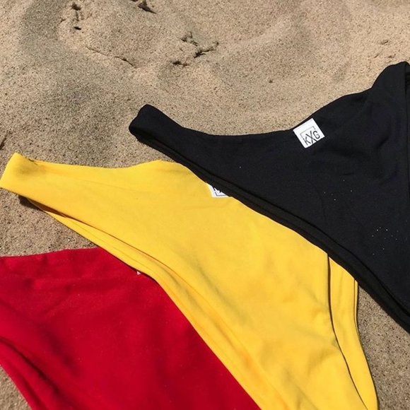 Posher, Lana. kxg-swim.com - Picture 16 of 16